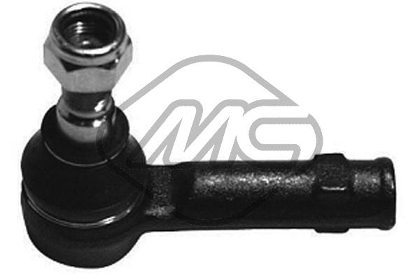  METALCAUCHO 53137