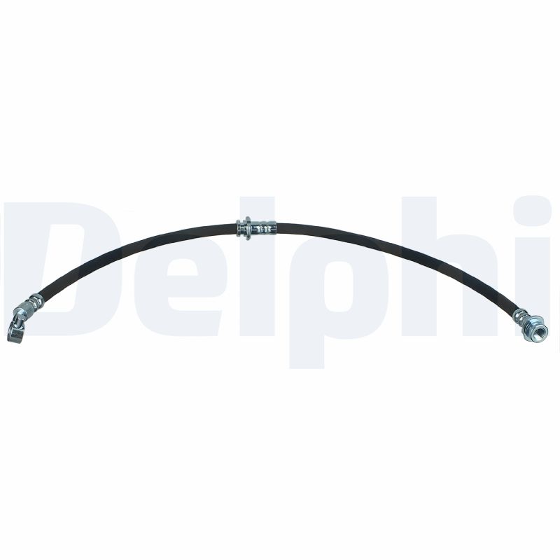 495816 DELPHI LH6966