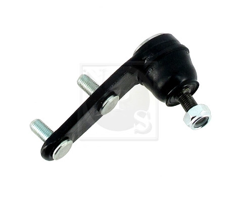 Опора шаровая NPS H420A15