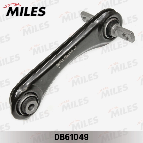 MILES DB61049