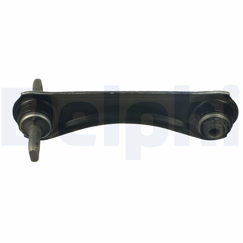  DELPHI TC2948