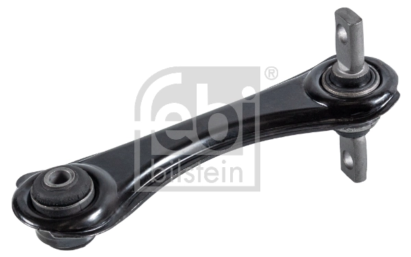Рычаг подвески FEBI BILSTEIN 42167