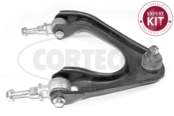  CORTECO 49399151