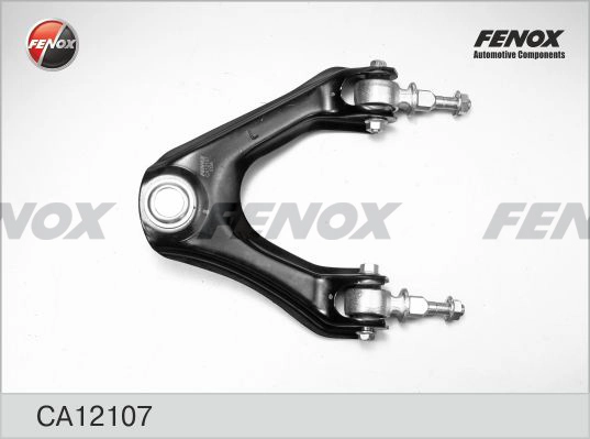 Рычаг подвески FENOX CA12107