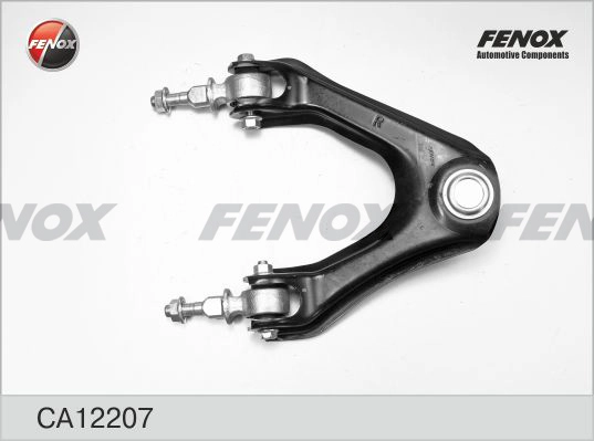 Рычаг подвески FENOX CA12207