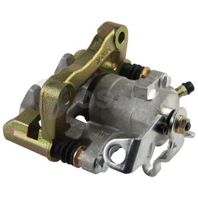  OSSCA 16854