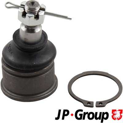  JP GROUP 3440300100