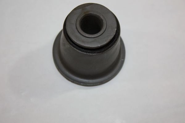  AUTOMEGA 110015010