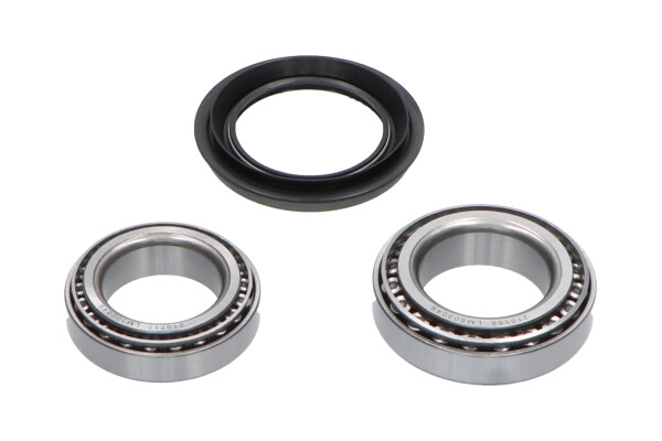 Сальник KAVO PARTS WBK-6523
