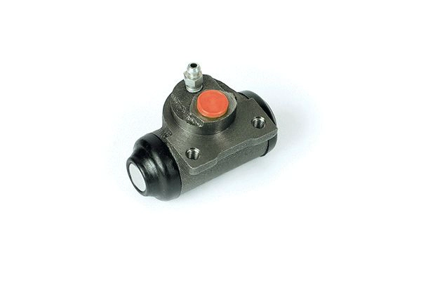 Цилиндр тормозной рабочий HELLA/BEHR/PAGID 8AW355532821