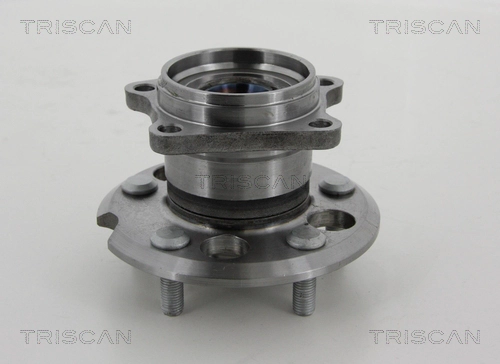 Подшипник ступичный TRISCAN 8530 13260