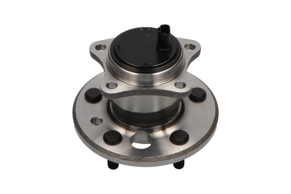 Подшипник ступицы колеса KAVO PARTS WBH-9022
