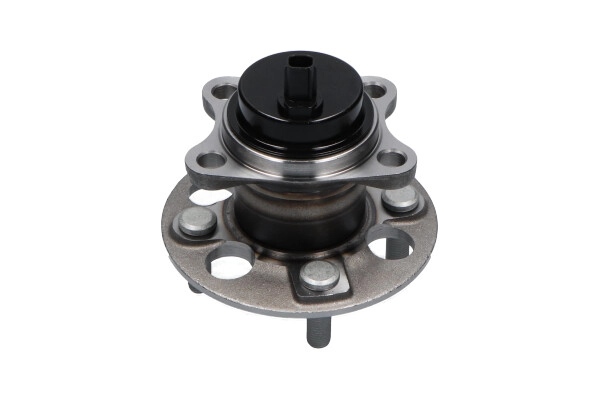 Комплект подшипника ступицы колеса KAVO PARTS WBH-9031