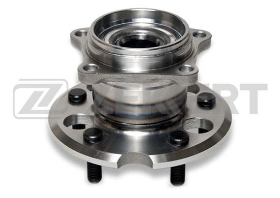Ступица колеса ZEKKERT RL1507