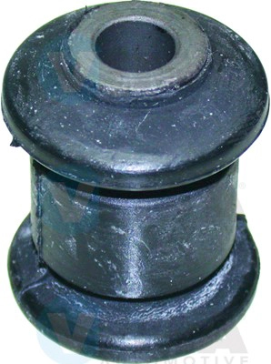 Сайлентблок VEMA 20867