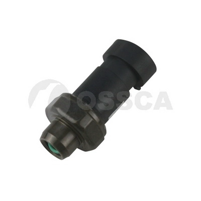  OSSCA 08159