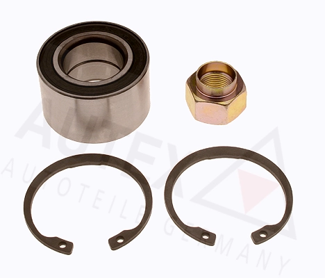 Подшипник ступичный AUTEX 805471