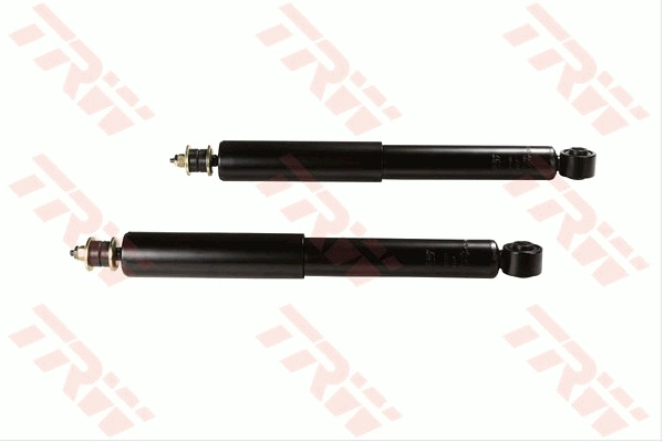 2613855 TRW JGE9000T