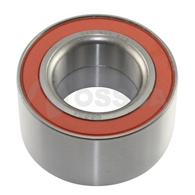  OSSCA 06339