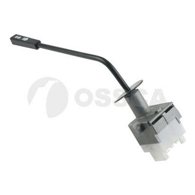  OSSCA 10060