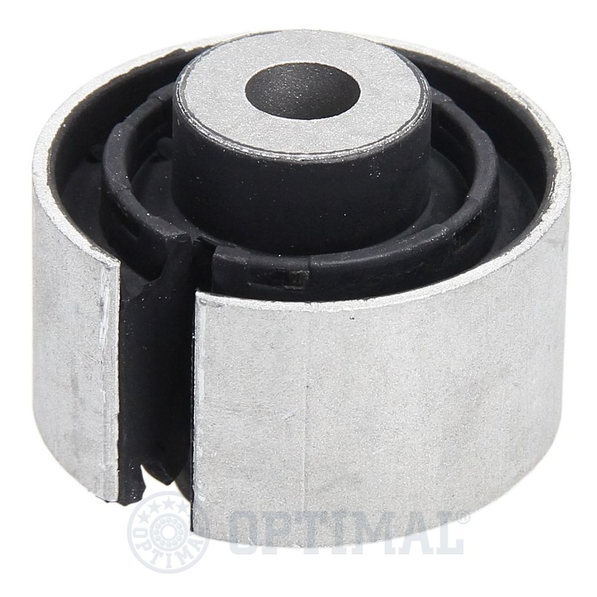 Запчасть OPTIMAL F8-7602
