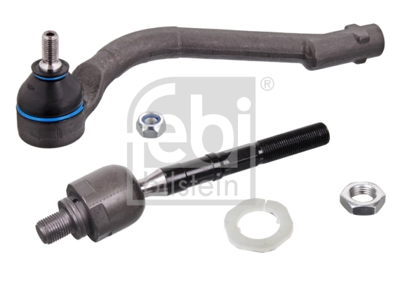  FEBI BILSTEIN 102746