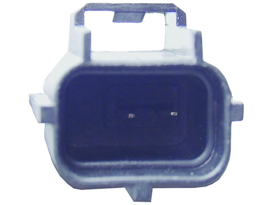 Запчасть WAI CUF2838
