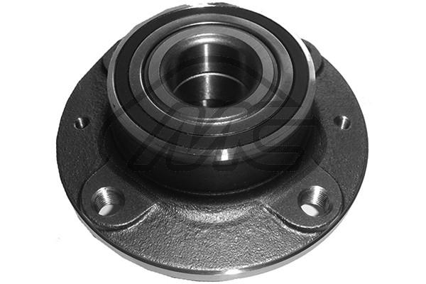  METALCAUCHO 90051