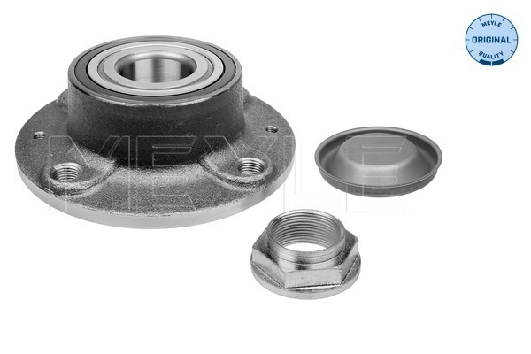 2513570 MEYLE 40-14 750 0001