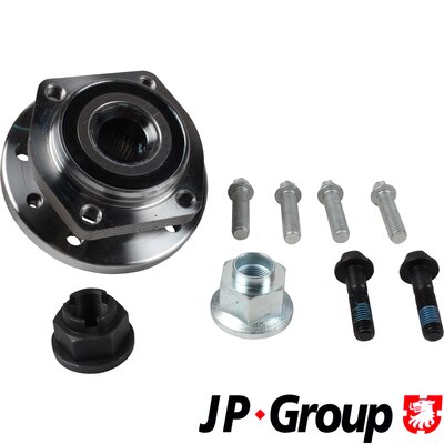  JP GROUP 4941400300
