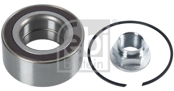 FEBI BILSTEIN 100177