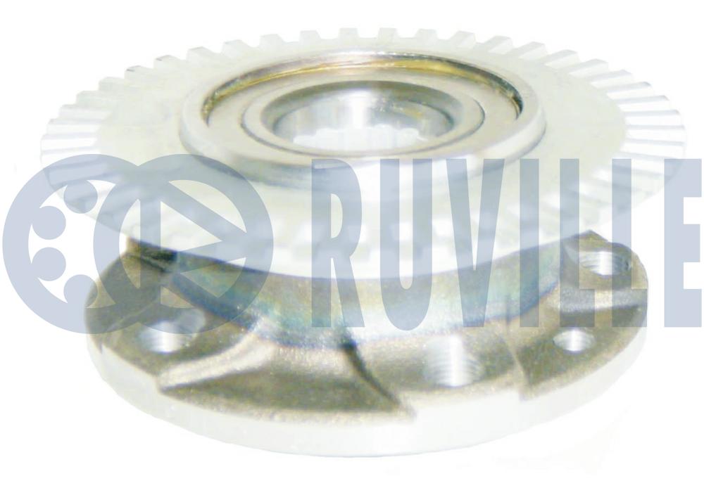 Деталь RUVILLE 220563