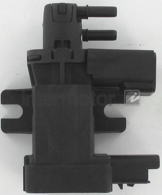  INTERMOTOR 14212