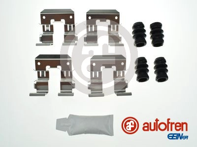  SEINSA D42919A