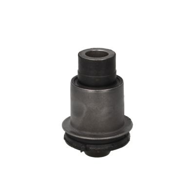 Деталь YAMATO J51048AYMT