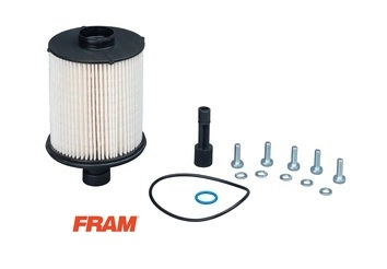  FRAM CS11971