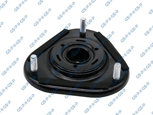 Опора амортизатора toyota GSP 514181