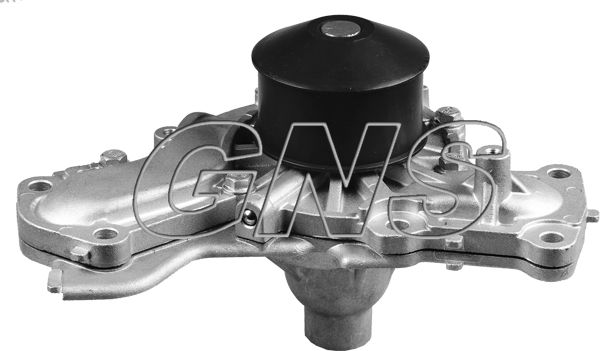  GNS YH-M155H