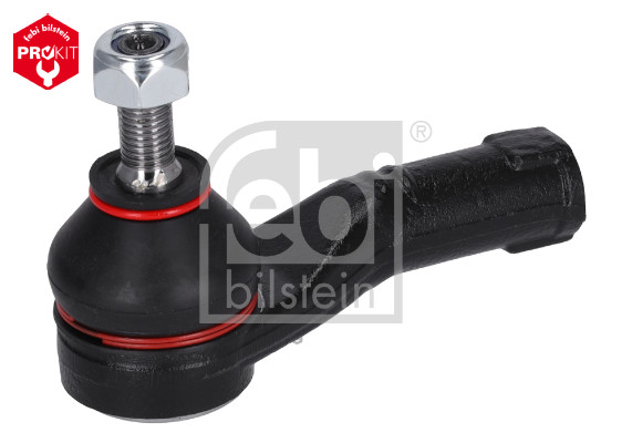 Наконечник рулевой тяги FEBI BILSTEIN 42720
