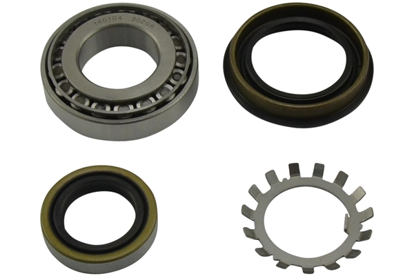 Подшипник ступичный KAVO PARTS WBK6545