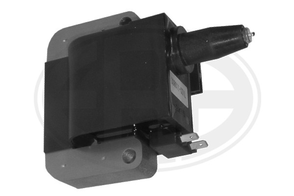 Катушка зажигания ERA 880271A