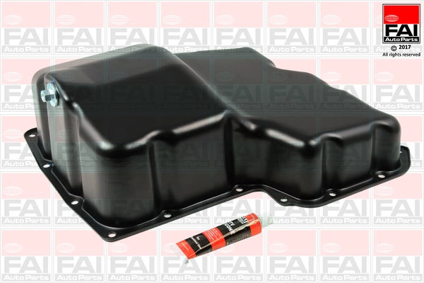  FAI AUTOPARTS PAN010