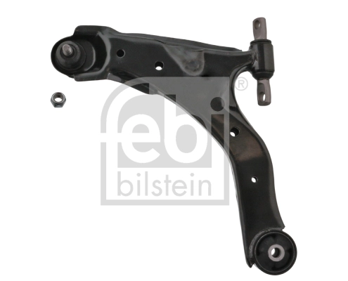 Рычаг подвески FEBI BILSTEIN 41779