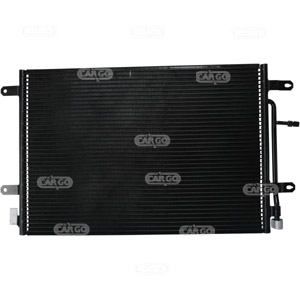 Запчасть HC-CARGO 260068