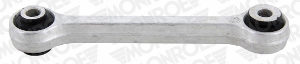 Тяга стабилизатора MONROE L29647