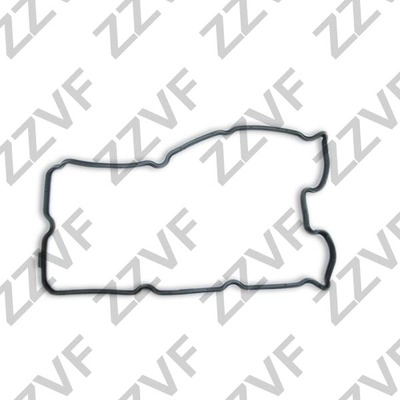 Прокладка клапанной крышки ZZVF ZVBZ0144