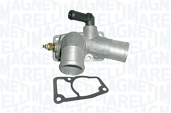 Запчасть MAGNETI MARELLI 352317000960