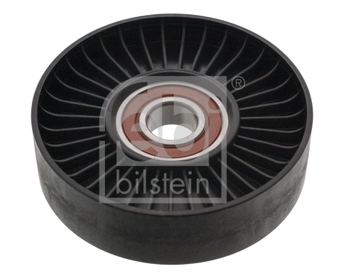 Ролик приводного ремня FEBI BILSTEIN 45875