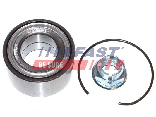  FAST FT22113