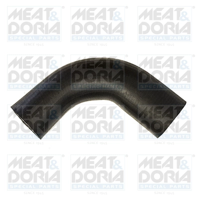  MEAT & DORIA 96226